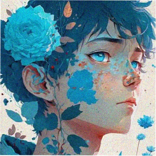 影迷林夕的头像